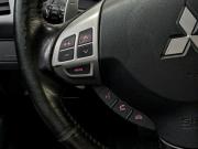 Mitsubishi Outlander II Рестайлинг Москва  - изображение 52