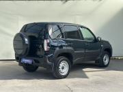 Lada (ВАЗ) Niva Travel I Липецк  - изображение 21