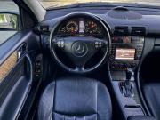 Mercedes-Benz C-Класс II (W203) Рестайлинг Энгельс  - изображение 53