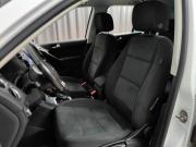 Volkswagen Tiguan I Рестайлинг Подольск  - изображение 32