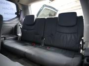 Toyota Land Cruiser Prado 120 Series Рестайлинг Уфа  - изображение 31