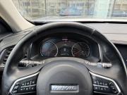 Haval F7 I Самара  - изображение 28