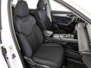 Haval Jolion I Рестайлинг Москва  - изображение 52