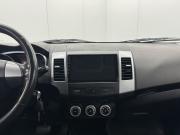 Mitsubishi Outlander II Воронеж  - изображение 36