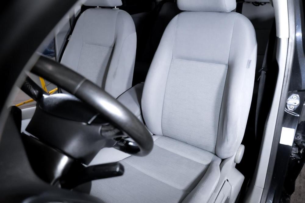 Volkswagen Golf Plus I Тюмень  - изображение 18
