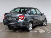 Lada (ВАЗ) Granta I Рестайлинг Москва  - изображение 30