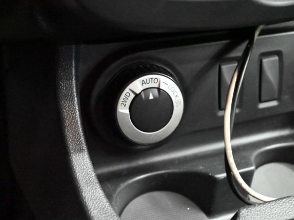 Renault Duster I Рестайлинг с пробегом 2018 года, цена 1 390 000 рублей, 176201 км, внедорожник, Автокод Объявления