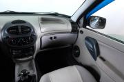Lada (ВАЗ) Kalina I Пермь  - изображение 33