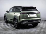 Jaecoo J7 I Москва  - изображение 18