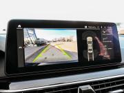 BMW 5 серии VII (G30/G31/G38) Рестайлинг Волгоград  - изображение 37