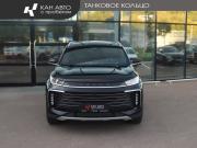 Exeed TXL I Рестайлинг 2 Казань  - изображение 18