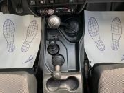 Lada (ВАЗ) 2121 (4x4) I Рестайлинг Стерлитамак  - изображение 30