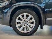 Volkswagen Tiguan I Рестайлинг Екатеринбург  - изображение 58