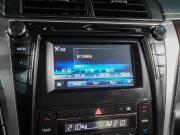 Toyota Camry VII (XV50) Рестайлинг Воронеж  - изображение 37
