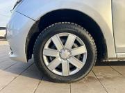 Renault Logan II Стерлитамак  - изображение 31