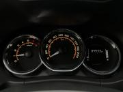Lada (ВАЗ) Largus I Рестайлинг Казань  - изображение 25