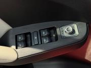 Haval Jolion I Набережные Челны  - изображение 35