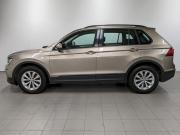 Volkswagen Tiguan II Москва  - изображение 38