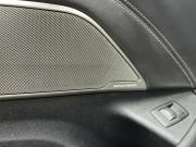 BMW M5 VI (F90) Рестайлинг Санкт-Петербург  - изображение 41