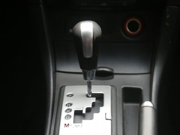 Mazda 3 I (BK) Рестайлинг с пробегом 2008 года, цена 382 000 рублей, 254000 км, седан, Автокод Объявления