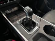 JETOUR DASHING I Волгоград  - изображение 50