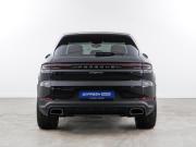 Porsche Cayenne III Рестайлинг Москва  - изображение 33