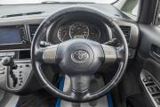 Toyota Wish I Барнаул  - изображение 34