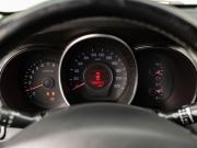 Kia Rio III Рестайлинг Новосибирск  - изображение 32