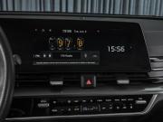 Kia Sportage V Ставрополь  - изображение 40