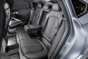 BMW X6 M III (F96) Рестайлинг Москва  - изображение 37