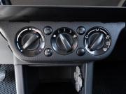 Suzuki Swift III Ставрополь  - изображение 36