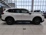 Honda CR-V VI Казань  - изображение 27