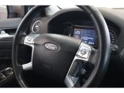 Ford Mondeo IV Рестайлинг Коломна  - изображение 24