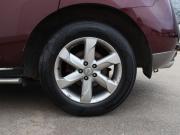 Nissan Murano II (Z51) Рестайлинг 2 Москва  - изображение 33