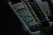 Toyota Alphard III Рестайлинг Уфа  - изображение 45