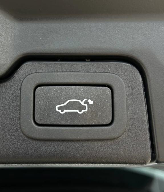 Land Rover Range Rover Evoque I Рестайлинг Альметьевск  - изображение 29