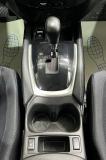 Nissan Qashqai II Воронеж  - изображение 37
