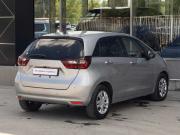 Honda Fit IV Новосибирск  - изображение 24