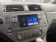 Ford C-MAX I Санкт-Петербург  - изображение 11