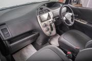 Toyota Ractis I Томск  - изображение 32