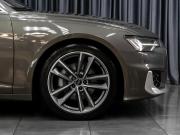 Audi A6 V (C8) Тюмень  - изображение 60