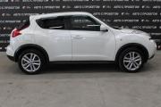 Nissan Juke I Томск  - изображение 24