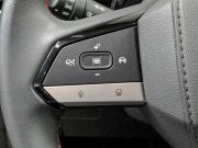Changan CS55 Plus II Москва  - изображение 58