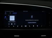 Geely Tugella I Рестайлинг Москва  - изображение 46