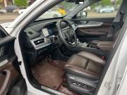Chery Tiggo 8 Pro I Краснодар  - изображение 29