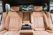 Land Rover Range Rover V Москва  - изображение 61