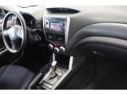 Subaru Forester III Рестайлинг Коломна  - изображение 20