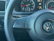 Volkswagen Touran I Рестайлинг 2 Волгоград  - изображение 34