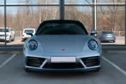 Porsche 911 VIII (992) Брянск  - изображение 40