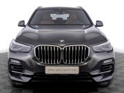 BMW X5 IV (G05/G18) Москва  - изображение 32